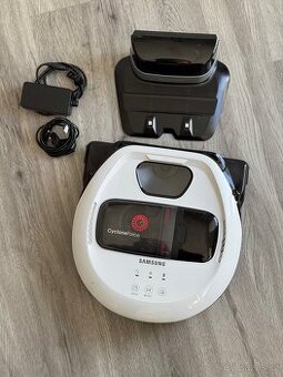 Samsung Powerbot