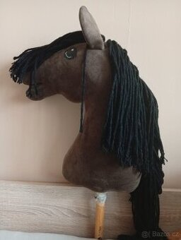 Hobby horse vel. S - 1