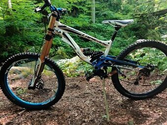 kolo Lapierre DH 720