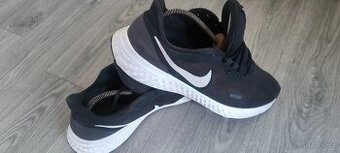 Tenisky Nike 47