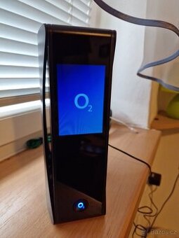 O2 Smartbox V2