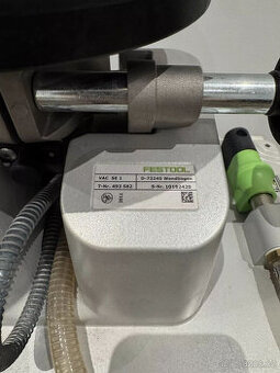 Festool VAC SYS SE1 VAC SYS VP