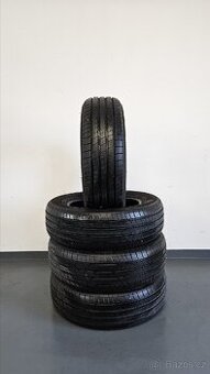 Letní pneumatiky 185/65/15, Michelin, DOT0223