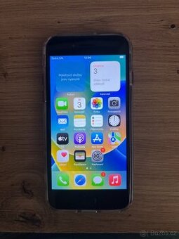 iPhone 8 64GB