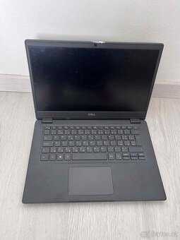 Dell Latitude 3410 (na náhradní díly)