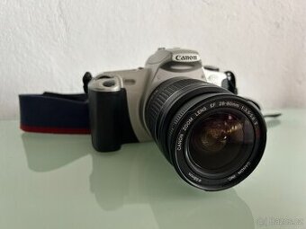Canon EOS 300