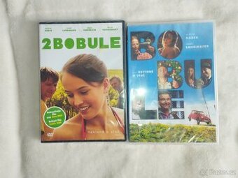 original DVD