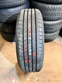 1ks. 225/60 R18 Bridgestone Alenza 001