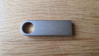 USB flash disk 32G - 1