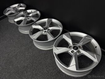 Alu AUDI Q3 5x112 19” 83A601025N