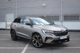 Renault Austral 1.3 conic Esprite Alpine ( ODPOCET DPH ) - 1