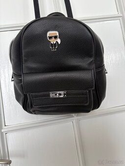 Batoh Karl Lagerfeld - 1