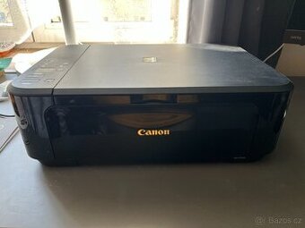 Canon PIXMA MG3650S
