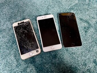 Iphone 6s a iphone 7 - 1