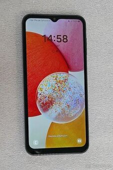 Samsung Galaxy