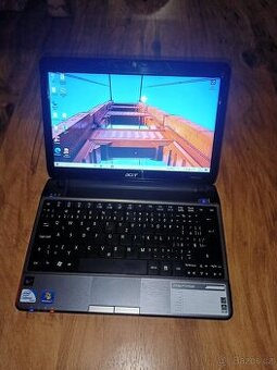Acer Aspire 1410