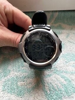 Hodinky Orginál Casio Pro Trex
