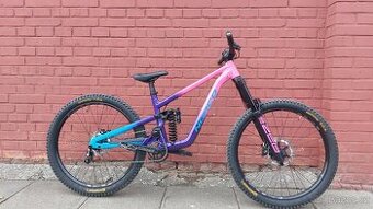 Norco shore vel.M