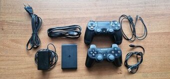 TV konzole PSP Vita