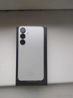 Samsung galaxy s24