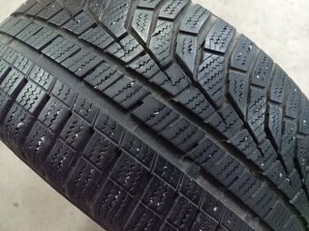 215/45 R16 HANKOOK (3517)