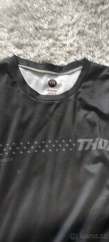 Dres THOR