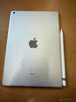 IPad 10.2” 2021 9th gen