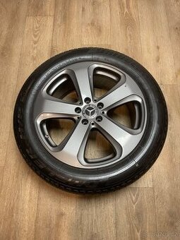 5x112 r19 original MB
