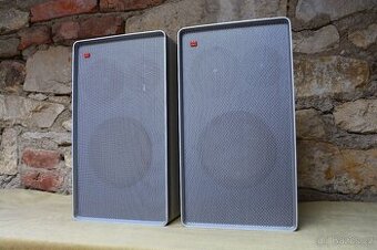 HECO P3302 SL