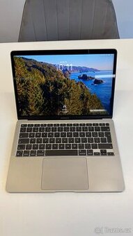 MacBook Air M1 16GB