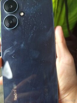 Xiaomi redmi 13c