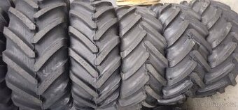 Pneumatiky 460/70R24 CEAT LIFT PRO TL 159A8/B