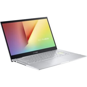 i9 13gen Vivobook s14 flip