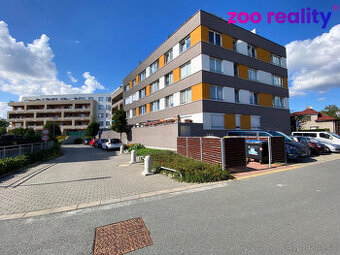 Prodej, byt 3kk, OV, 70 m2, Praha - Uhříněves, ul. Františka