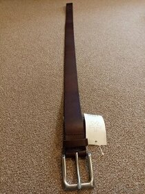 Kožený pásek Celio nový