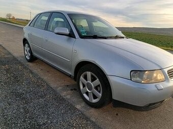 AUDI ŠKODA VW orig. kola 5x100 vč.zimních 205/55/16