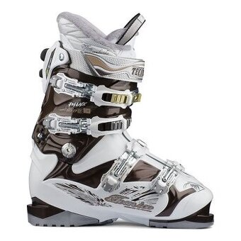 Dámské lyžáky TECNICA VIVA PHOENIX 10 AIR  (vel:7)