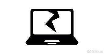 Displej / Displeje a díly na Tablety Acer Tab