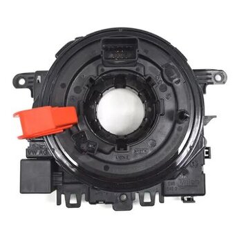 Volantový kroužek 5Q1953569K