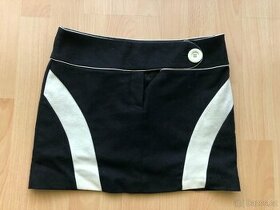 Sukně zn. River Island - vel. UK 8