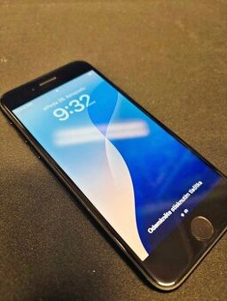 Apple Iphone SE 2020 128gb