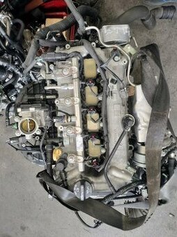 Mokka Meriva Astra Mokka 1.5 D15SFL 2018r Euro6