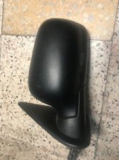 Levé zpětné zrcátko Škoda Felicia