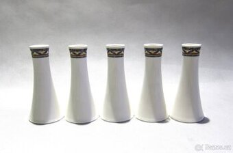 Villeroy a Boch Luxembourg - 1