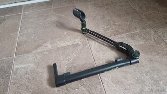 Držák mikrofonu Gravity MS CAB CL 01