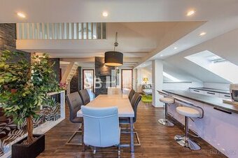 Prodej, Rodinné domy,  4+1, 3+kk, 2.310 m², Janovice u Rýmař