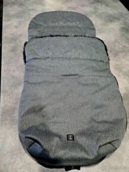 Univerzální fusak Moon