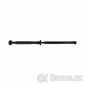 Kloubová hříídel 26111229557 BMW E46 320Ci r.v. 2000