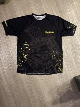 Triko Svijany (vel. L)