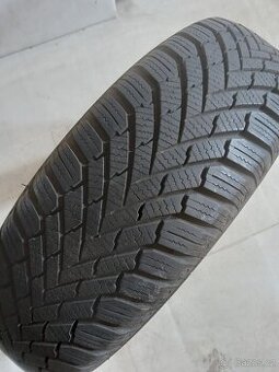 ❄️165/70 R14 Continental Zimní pneumatiky❄️